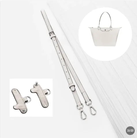 Mini Bag Shoulder Strap