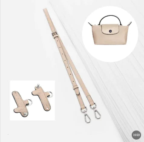 Mini Bag Shoulder Strap