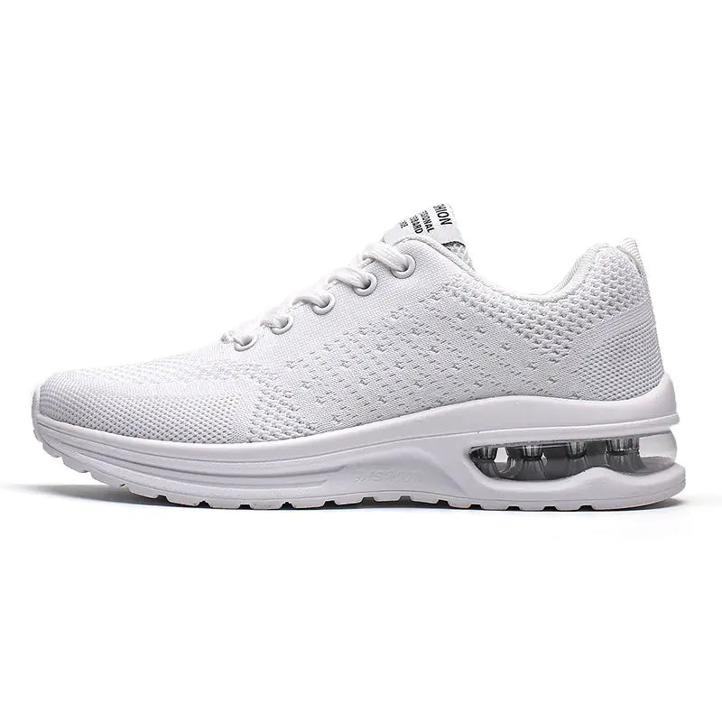 2023 New Spring/Summer Mesh Casual Running Shoes