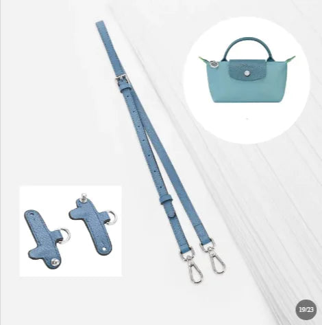 Mini Bag Shoulder Strap