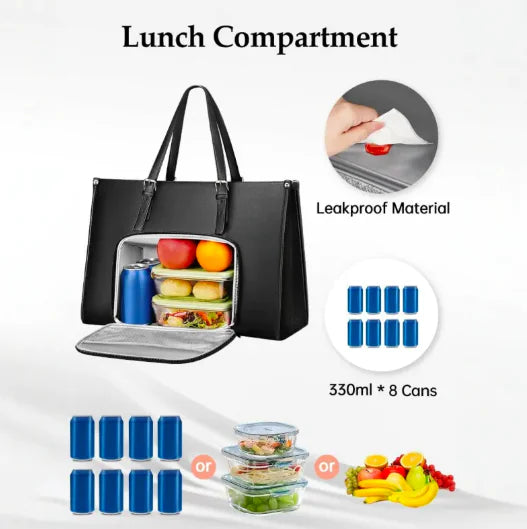 Lunch Bag