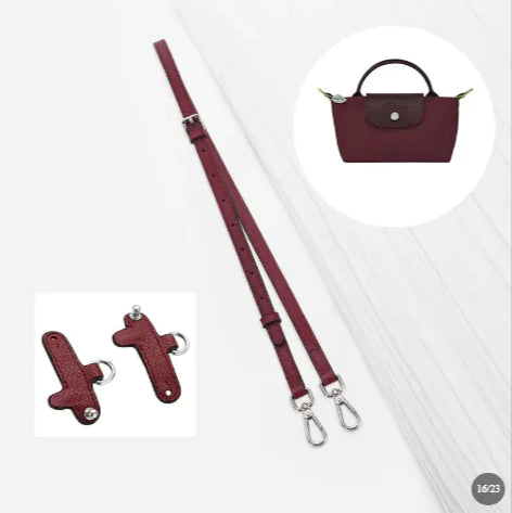 Mini Bag Shoulder Strap