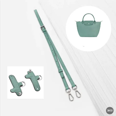 Mini Bag Shoulder Strap